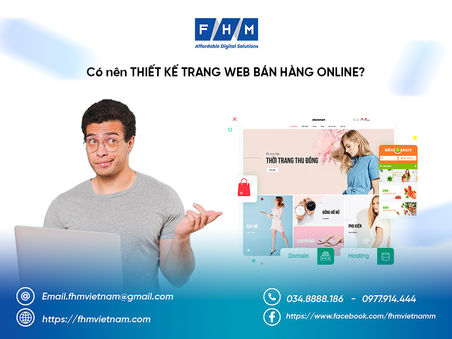 website-ban-hang-online